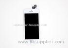 IPS Original Iphone 5 LCD Screen Repair Apple Touch Screen Digitizer Glass