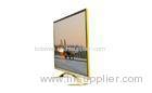 84 inch Ultra Slim 1080P Flat Scrren LCD TV FHD With Remote Control