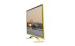 84 inch Ultra Slim 1080P Flat Scrren LCD TV FHD With Remote Control