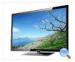 43 inch Ultra Thin 1080P HD LCD TV With 5000:1 Contrast Ratio