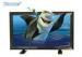 Indoor Tablet TFT LCD 3D Holographic Display with Timer PC Control