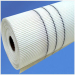 Fiberglass Mesh Cloth Factory