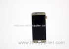 Genuine SAMSUNG LCD Screen Replacement S6 G920F Galaxy LCD Touch Screen