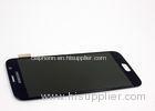 Black Samsung Galaxy S6 LCD Screen For G920A G920V G920P G920T LCD Replacement