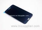 Capacitive Touch Samsung LCD Screen Replacement 5.5 Inches For Samsung E7