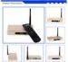 Multiple Touch Wireless Digital Signage Player Box Support Split Screen Display