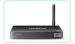 Octa Core HD Network Digital Signage Player With Card Reader / HDMI 2.0