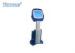Indoor / Outdoor Customer Self Service Kiosk Information Systems for Subway Hospital