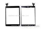 7.9" LCD Screen Ipad Repair Parts With Retina Display 326PPI Pixel Density