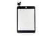 Ipad Repair Rarts White Ipad Front Screen Replacement Glass Lens For IPad Mini