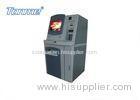 Waterproof Electronic Payment Kiosk Self Service Online Kiosk 19