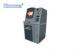Waterproof Electronic Payment Kiosk Self Service Online Kiosk 19" Infrared Touch Screen