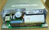 TEAC SCSI Floppy Drive HS1211