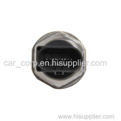 Original High Pressure Sensor For BMW 135i 335i 535i 550i 650i 740i 750Li 760Li B7 35iX 13537537319 7537319