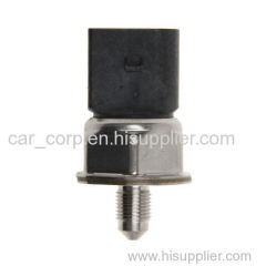 Original High Pressure Sensor For BMW 135i 335i 535i 550i 650i 740i 750Li 760Li B7 35iX 13537537319 7537319