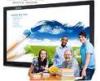 55&quot; 1080P Wide Screen LCD Display with Interactive Flat Panel for Advertising