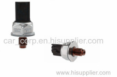 Replaceable Rail Pressure Sensor 9307Z507A 55PP03-02 6S7Q-9D280-AA 2S7Q-9D280-A 55PP0302