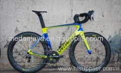 2016 Specialized Venge Pro ViAS