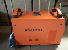 Jasic Air Plasma Cutting Machine LGK100/CUT100 Whole Sales Jasic Air Plasma Welder