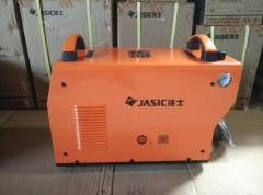 Jasic Air Plasma Cutting Machine LGK100/CUT100 Whole Sales Jasic Air Plasma Welder