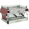 La Marzocco FB/80 2 Group Semi-Automatic Espresso Machine
