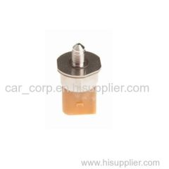 New Genuine Pressure Sensors For Audi A3 1.4L A4 A5 A6 A7 Quattro S4 S5 S6 03C906051C