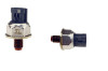 Brand New Genuine Fuel Rail High Pressure Regulator Sensor 85PP42-02 7210-0472