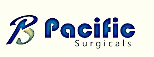 PACIFIC SURGICALS SIALKOT