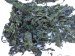 SeaweeD DrieD sea lettuce (ulva lactuca)