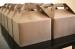 packaging supplies small cardboard boxes large cardboard boxes