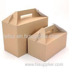 corrugated box cardboard boxes corrugated cardboard packaging boxes