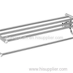 Modern Towel Shelf Product Product Product