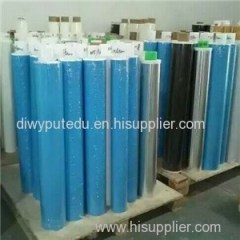 Fiberglass Thermal Conductive Tape