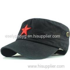 Military Cap Product Product Product