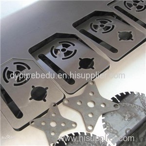 Stainless Laser Cutting Product Product Product