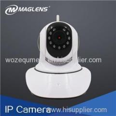 Single Antenna Camera Product Product Product