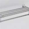 High-end Towel Shelf Product Product Product