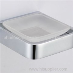 Modern Soap Dish Holder For Bath