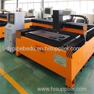 High Quality Metal Laser Cutting