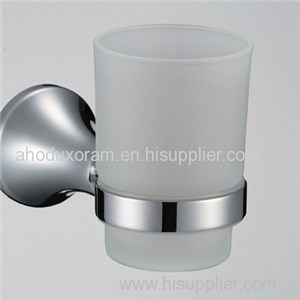 Luxury Tumbler Holder For Bath