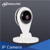 Wireless Security Camera Product Product Product