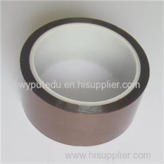 Anti-static PI Tape Product Product Product