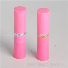 Portable Perfume Atomizer Product Product Product
