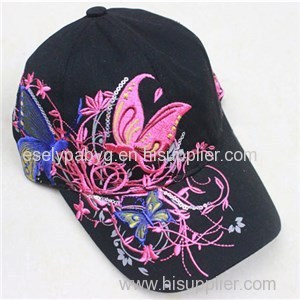 Womens Baseball Hats Product Product Product