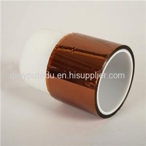 Golden PI Tape Product Product Product