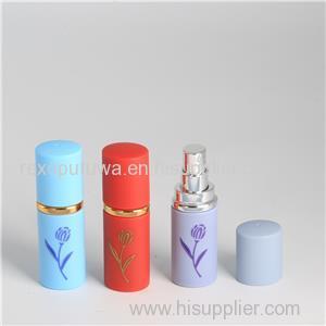 Perfume Atomizer 5ml Product Product Product