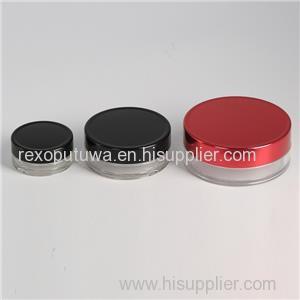 Jar For Cosmetic Product Product Product