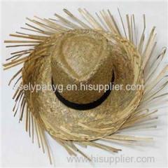 Handmade Hat Product Product Product