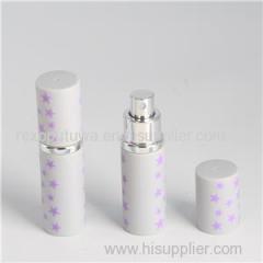 10ml Perfume Atomizer Product Product Product