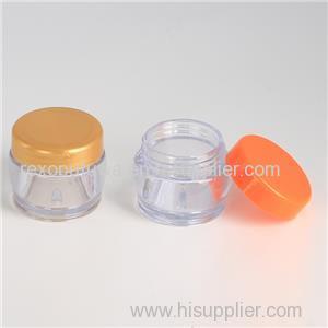 1oz Cosmetic Jar Product Product Product